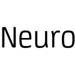 Neuron