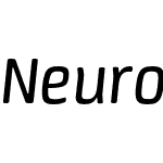 Neuron