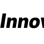 Innova Alt