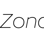 Zona Pro