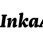 Inka A
