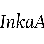 Inka A
