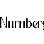 Nurnberg