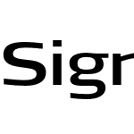 SignaPro-ExtdBook