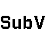 SubVarioOT-Medium