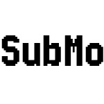SubMonoOT-CondMedium