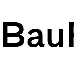 BauPro-Medium