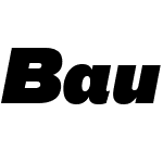 Bau Offc Pro Super