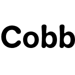 Cobbler