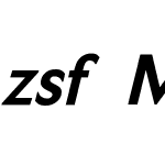 zsfbmi