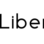 Liberal