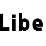 Liberal