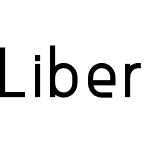 Liberal