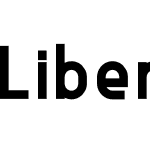 Liberal