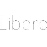 Liberal