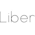 Liberal