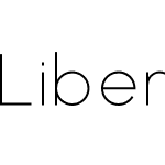 Liberal