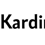 Kardinal Pro