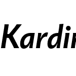 Kardinal Pro