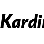 Kardinal Pro