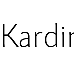 Kardinal Pro