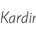 Kardinal Pro