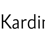 Kardinal Pro