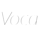 Vocal