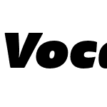 Vocal