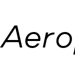 Aeroport