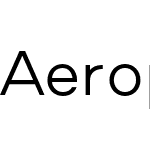 Aeroport