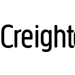 CreightonPro