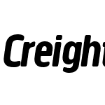 CreightonPro