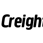 CreightonPro