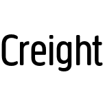 CreightonPro