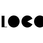 Loco