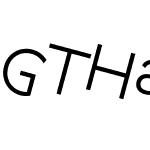 GTHaptikLightRotalic