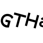 GTHaptikMediumRotalic