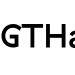 GTHaptikMedium