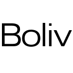 Bolivia