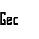 Gec