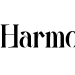 Harmond