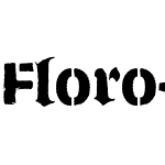 Floro