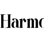 Harmond