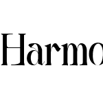 Harmond