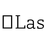 LaskiSlab-Book