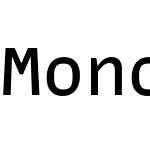 MonoLisa