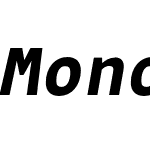 MonoLisa