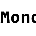 MonoLisa