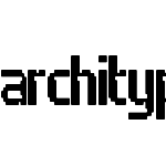 ArchitypeFodorW00